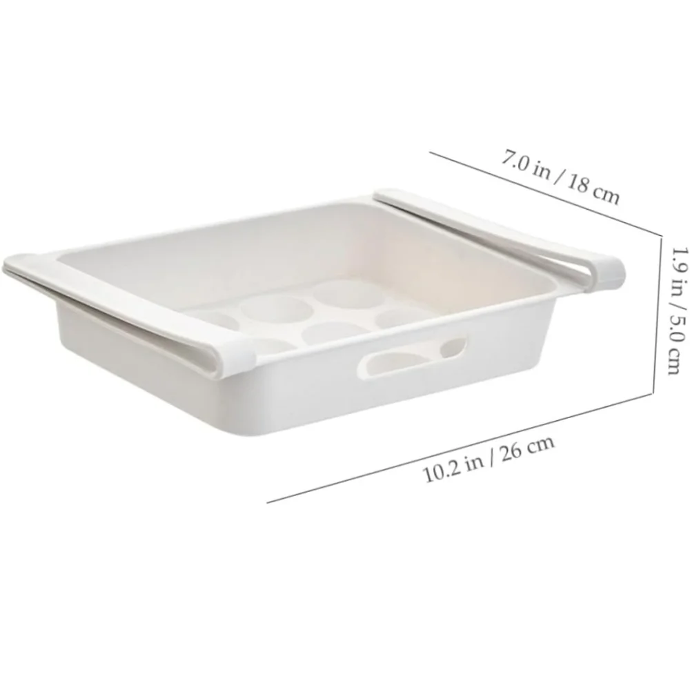 Storage Essentials •the storage